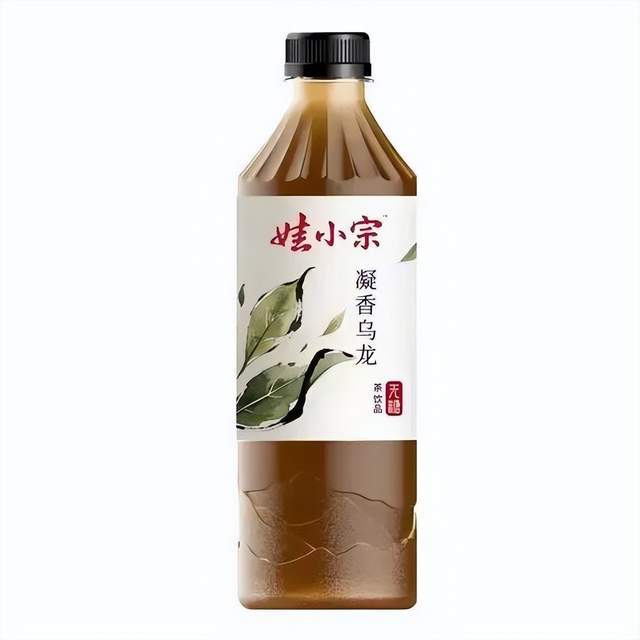 _宗馥莉辞职，股份没丢，还有大招_宗馥莉辞职，股份没丢，还有大招