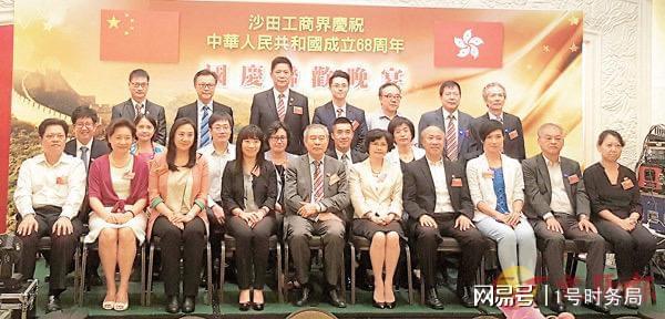 诈骗罪庭审__诈骗案件的判决与案例
