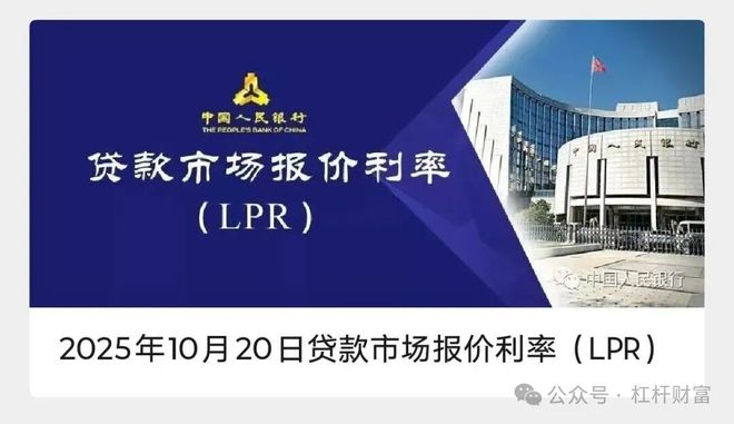 中信银行信用贷利率是多少__中信银行新出的信用贷款