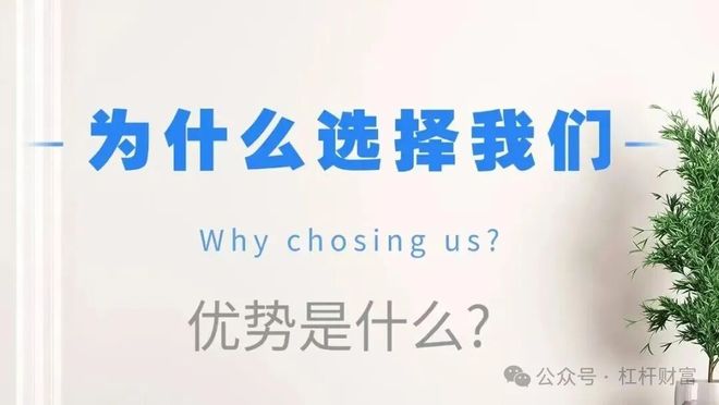 _中信银行新出的信用贷款_中信银行信用贷利率是多少