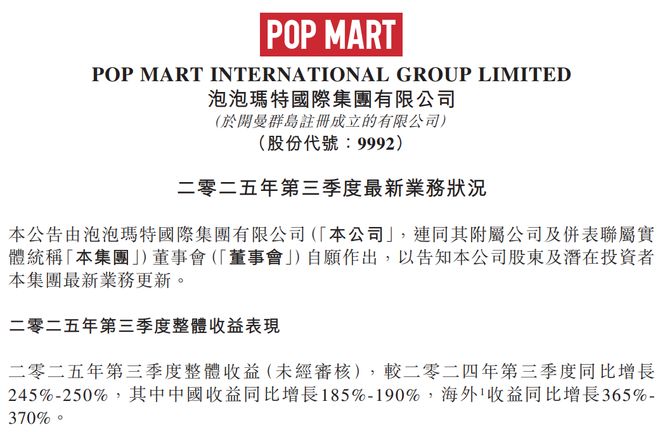 _泡泡玛特抽娃娃是什么_泡泡玛特是什么东西