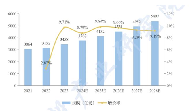 泡泡玛特是什么东西__泡泡玛特抽娃娃是什么