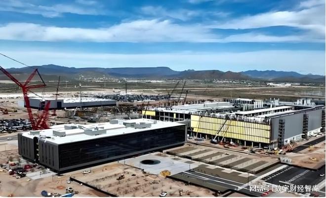 阿里高管妻子发声_阿里集团女高管_