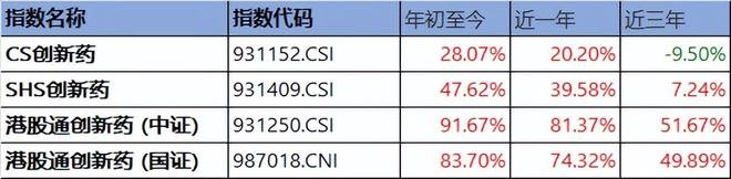 _中国是西高东低还是东高西低_吉利集团成本创新