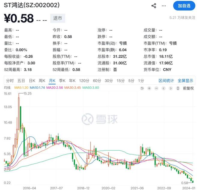 潮汕32亿豪宅视频_潮汕超级富豪_