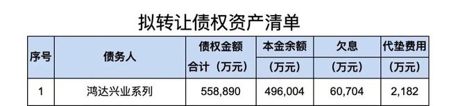 潮汕超级富豪__潮汕32亿豪宅视频