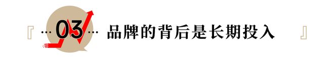 泡泡玛特是干什么的公司__泡泡玛特公司官方网站
