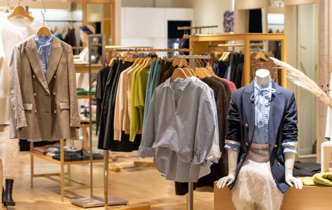 一季度同比下降6.8%__季度同比下降怎么算