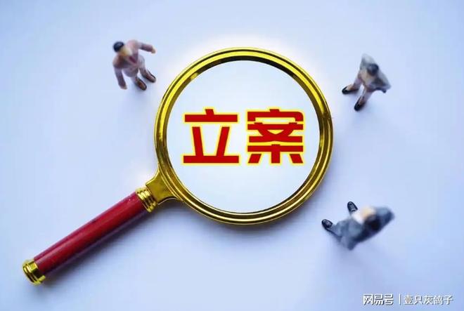 资金清查骗局_蒋艳萍案怎样浮出水面的_