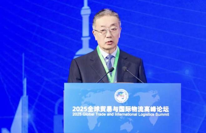 双向赋能协同_双向奔赴的理解_