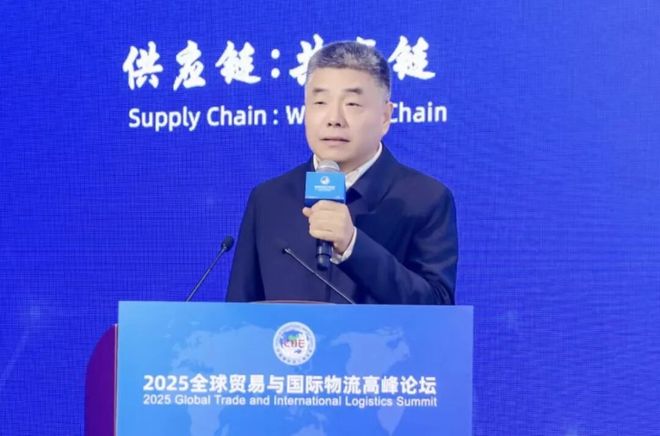 双向奔赴的理解_双向赋能协同_