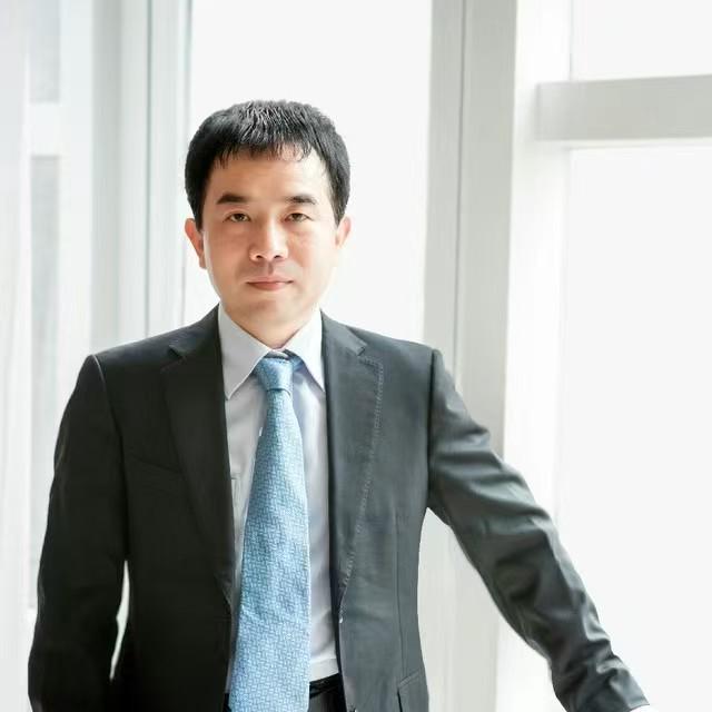 通胀预期影响_美元通胀对中国股市的影响_