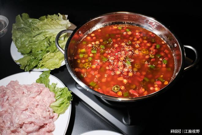 尚上签麻辣捞烫加盟__父母房子200元卖给子女