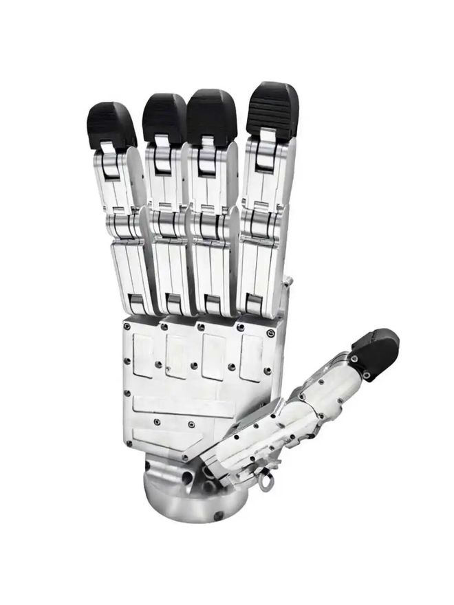 _南京握紧双手环保科技_南京地下影棚藏