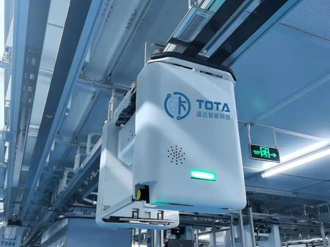 南京握紧双手环保科技_南京地下影棚藏_