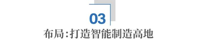 南京握紧双手环保科技_南京地下影棚藏_