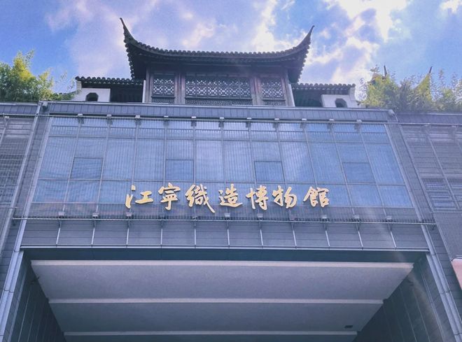 _南京地下影棚藏_南京握紧双手环保科技