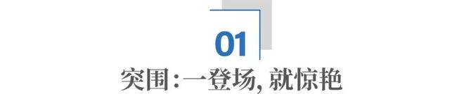 _南京握紧双手环保科技_南京地下影棚藏