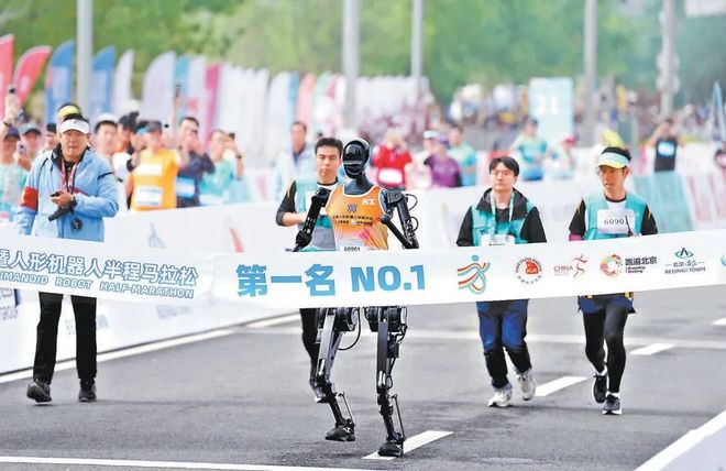 _南京地下影棚藏_南京握紧双手环保科技