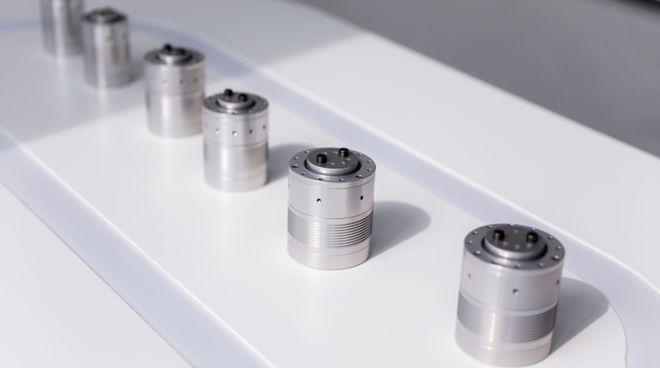 南京地下影棚藏_南京握紧双手环保科技_