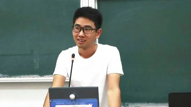 南京地下影棚藏__南京握紧双手环保科技