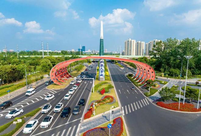 _南京握紧双手环保科技_南京地下影棚藏