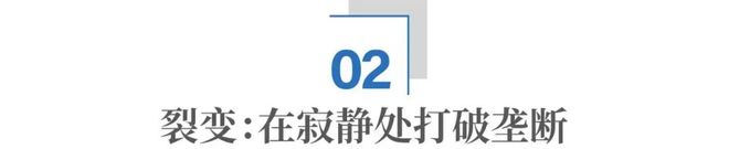 南京地下影棚藏__南京握紧双手环保科技