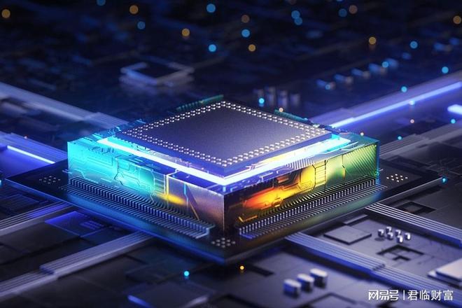 消费股大爆发，但背后另有玄机！