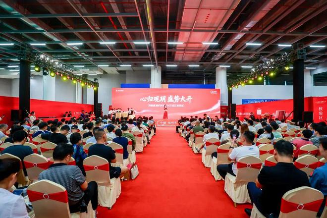 _怎么将磅转化为厘米_将磅转换为千克的程序