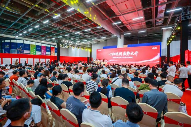 _怎么将磅转化为厘米_将磅转换为千克的程序