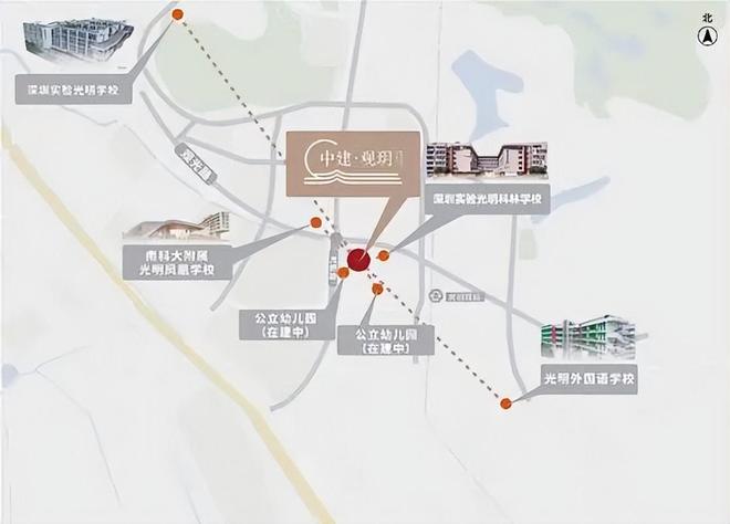 _将磅转换为千克的程序_怎么将磅转化为厘米