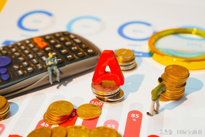 震仓后的调整__野战狼60拉锯和70拉锯价格