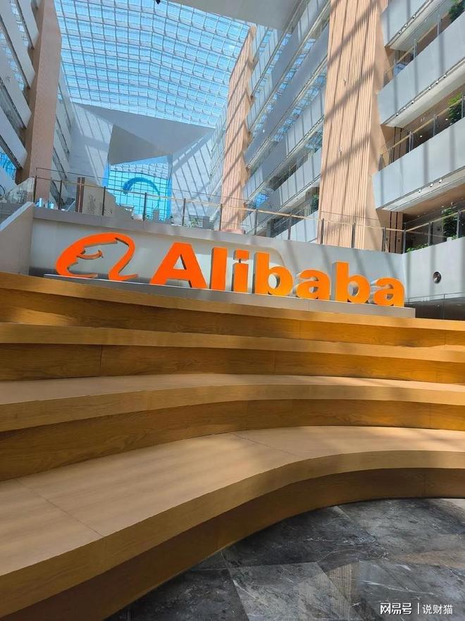 “双12”不再热闹？电商其实在悄悄憋大招_“双12”不再热闹？电商其实在悄悄憋大招_