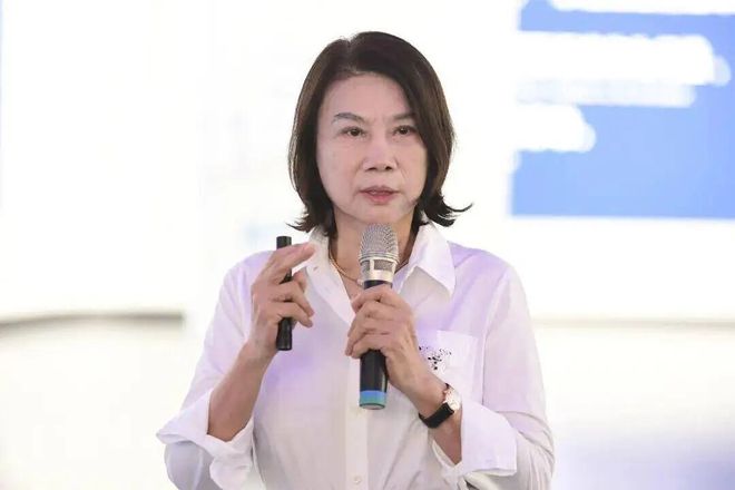 分红55亿后，格力依然焦虑