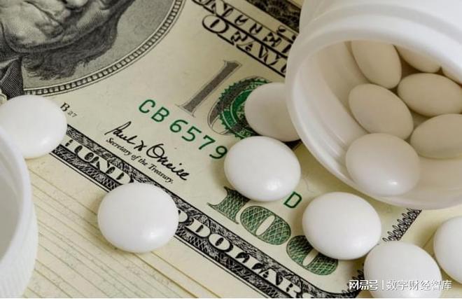 进口天价药再惹争论！1400万一针堪比学区房，国产替代路在何方？