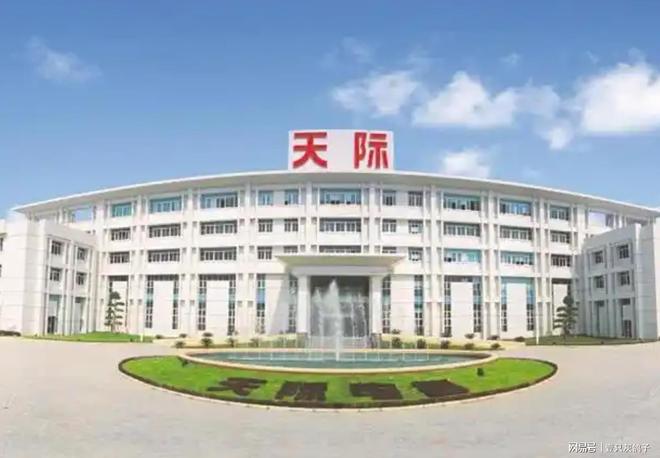 盛宴的晚餐__盛宴大餐又称什么