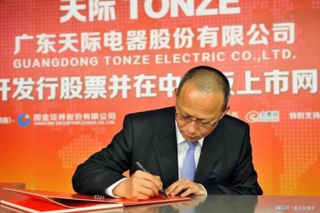 _盛宴大餐又称什么_盛宴的晚餐