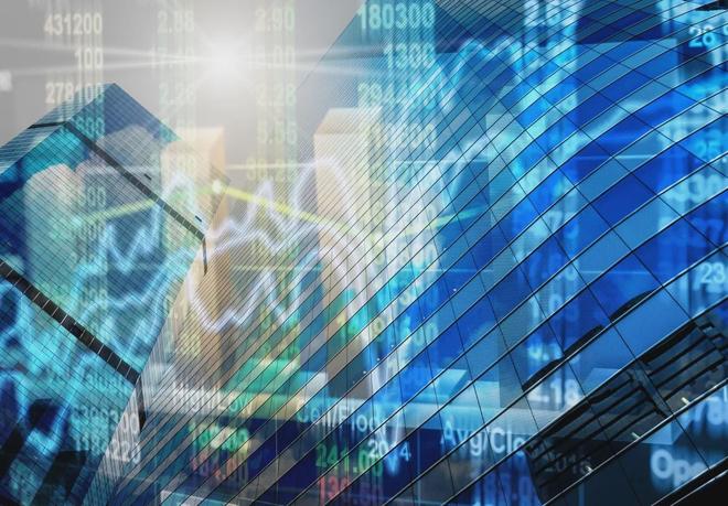 A股海南板块拉升！政策红利释放，“四新”产业勾勒自贸港新蓝图