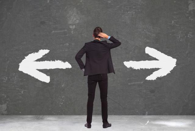 净利润环比降近三成，筹资净流出17亿元，丽珠集团保证的资金稳健在哪？