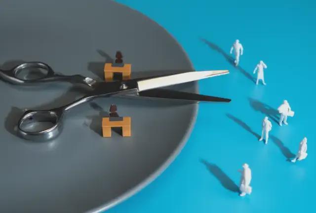 悦龙科技闯关北交所：研发人员大量流失，大客户秒变孙公司惹隐忧_悦龙科技闯关北交所：研发人员大量流失，大客户秒变孙公司惹隐忧_