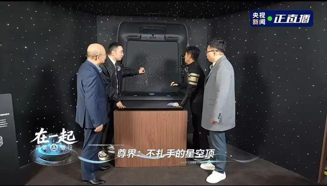 聚力成势_交付策略有哪些_