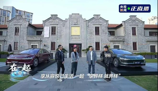 聚力成势_交付策略有哪些_