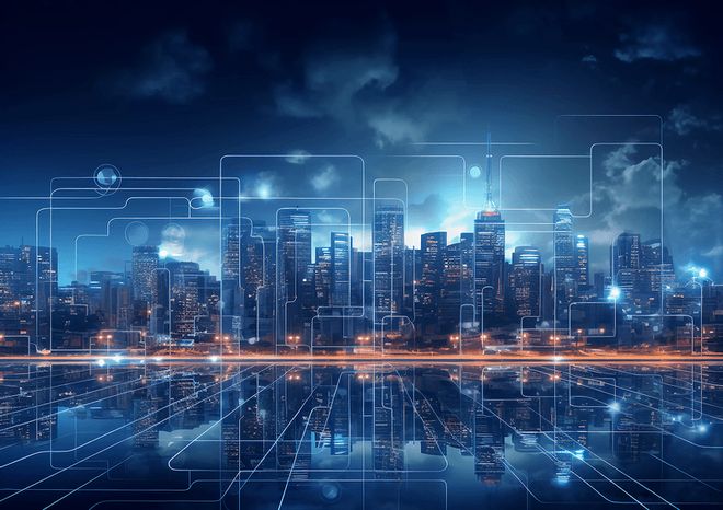 盘中涨超12%！业绩高增+全球化布局，华光新材获资金青睐