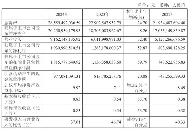 合并案件的法律依据_武汉纺织大学合并告吹_