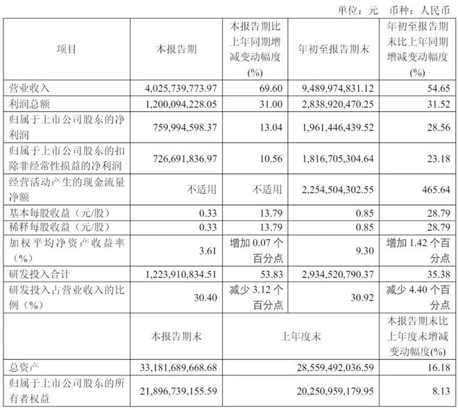 武汉纺织大学合并告吹__合并案件的法律依据