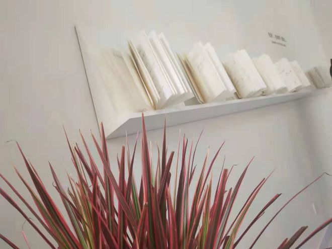 人力资源行业的四点商业优势