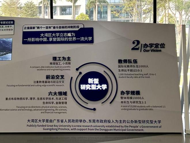 全国各一本大学广东录取分数线_席明波广州大学_