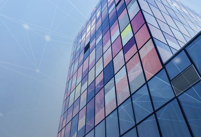 重组搁浅后急抛“定心丸”！中科曙光推中期分红，能否稳住股价？