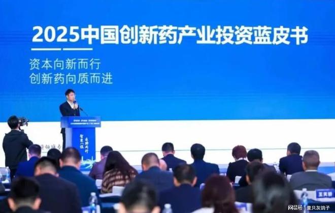 _上海首富公司_上海首富即将出狱