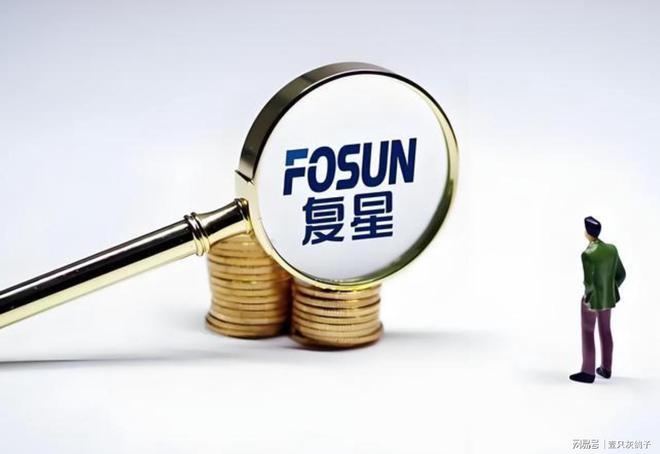 上海首富即将出狱_上海首富公司_